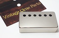 VCP HB PU Cover Ni